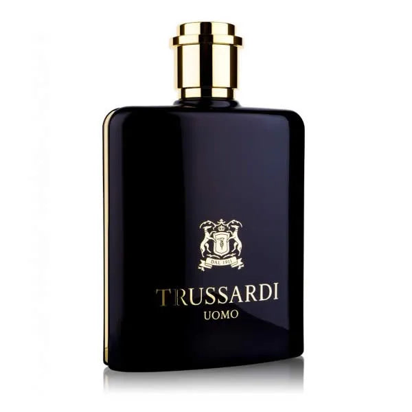30ml