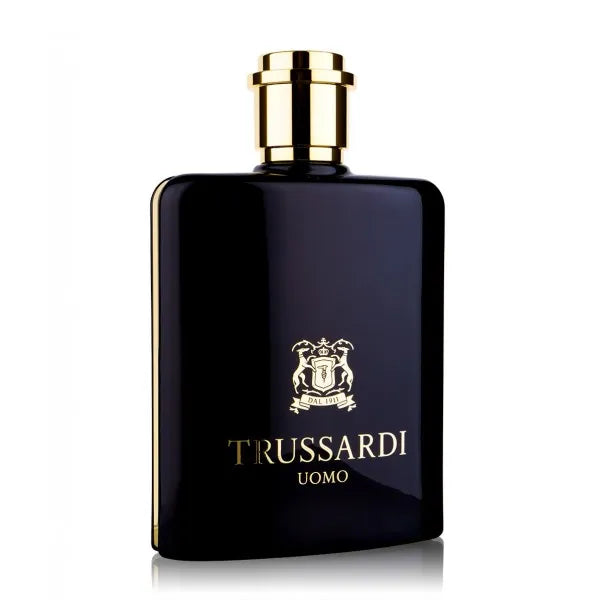 100ml