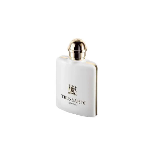 Donna Eau De Perfume Spray