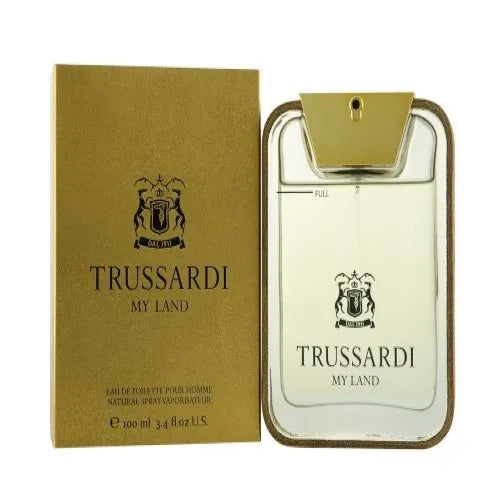 100ml