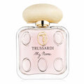 100ml