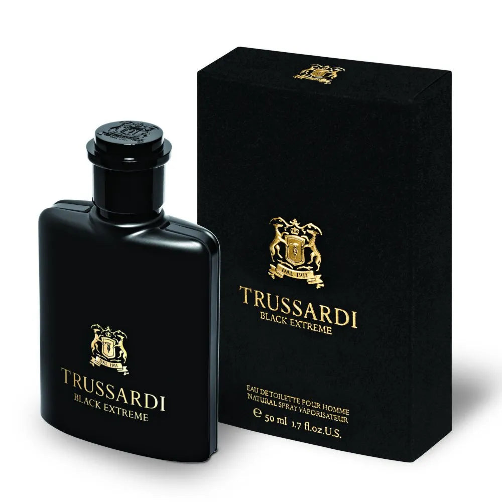 50ml