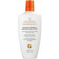 BALM (400ml)