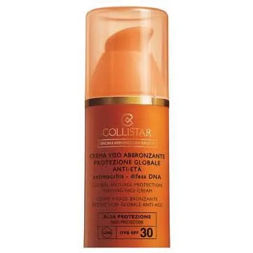50ml