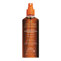200ml
