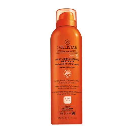 200ml