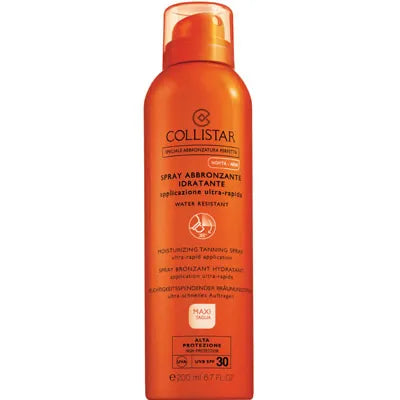 200ml