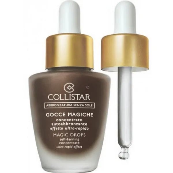 30ml