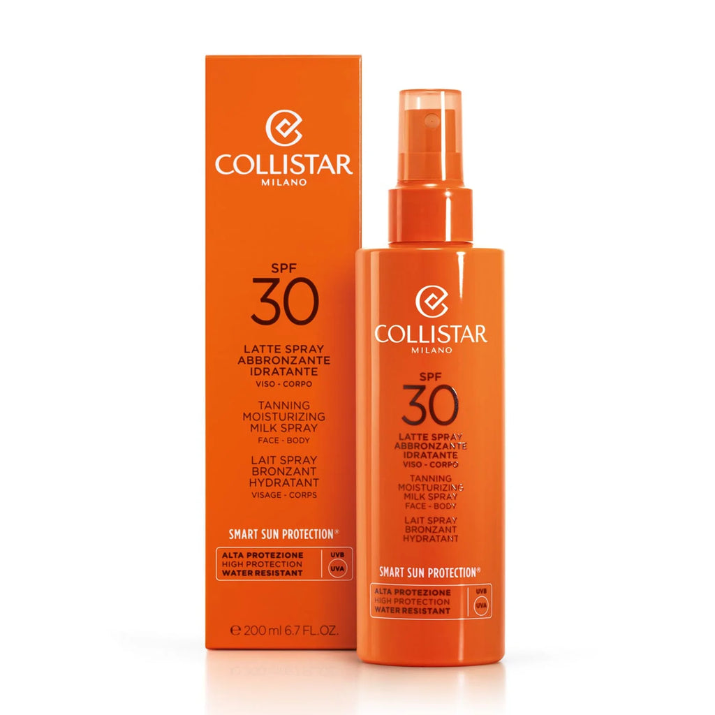 200ml