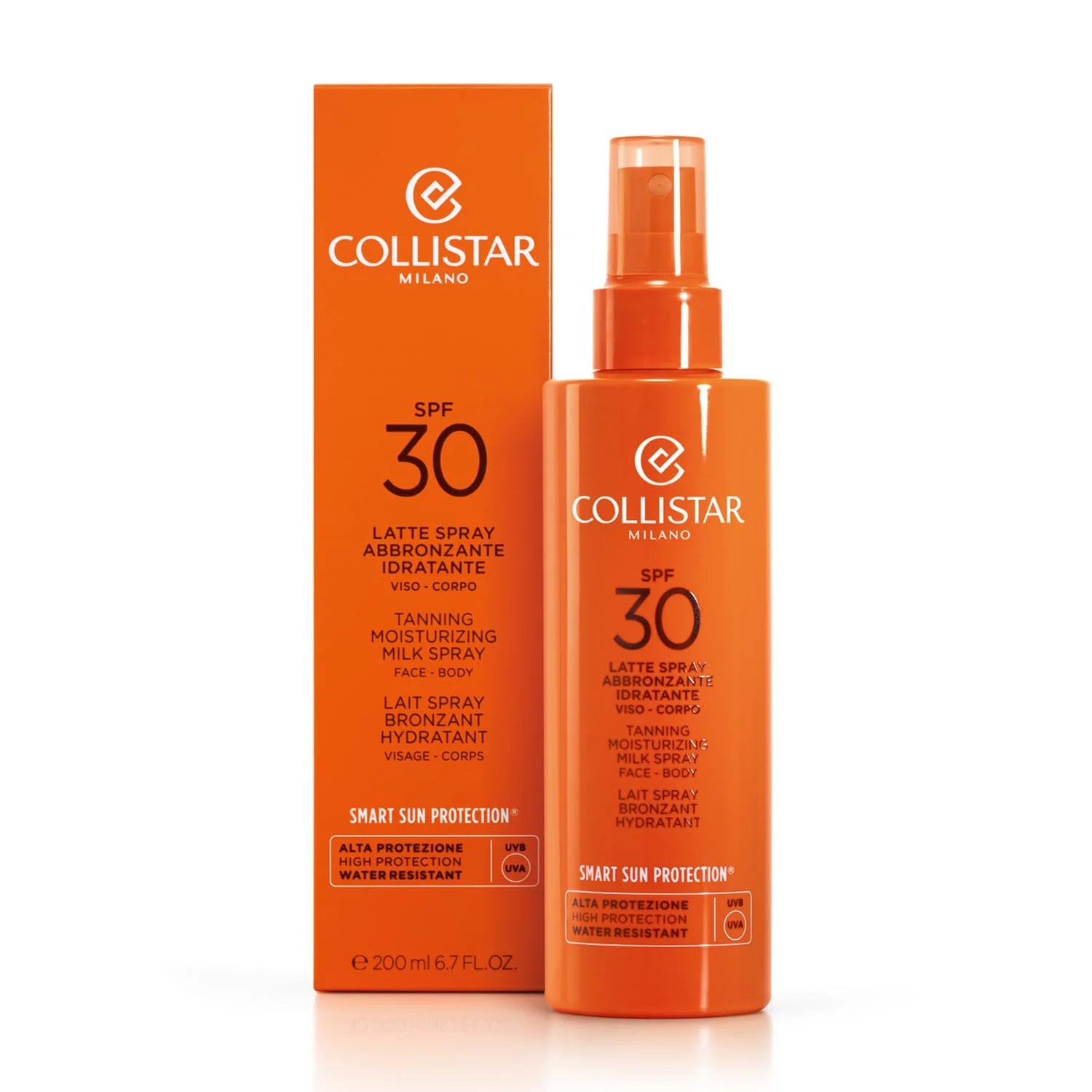 200ml