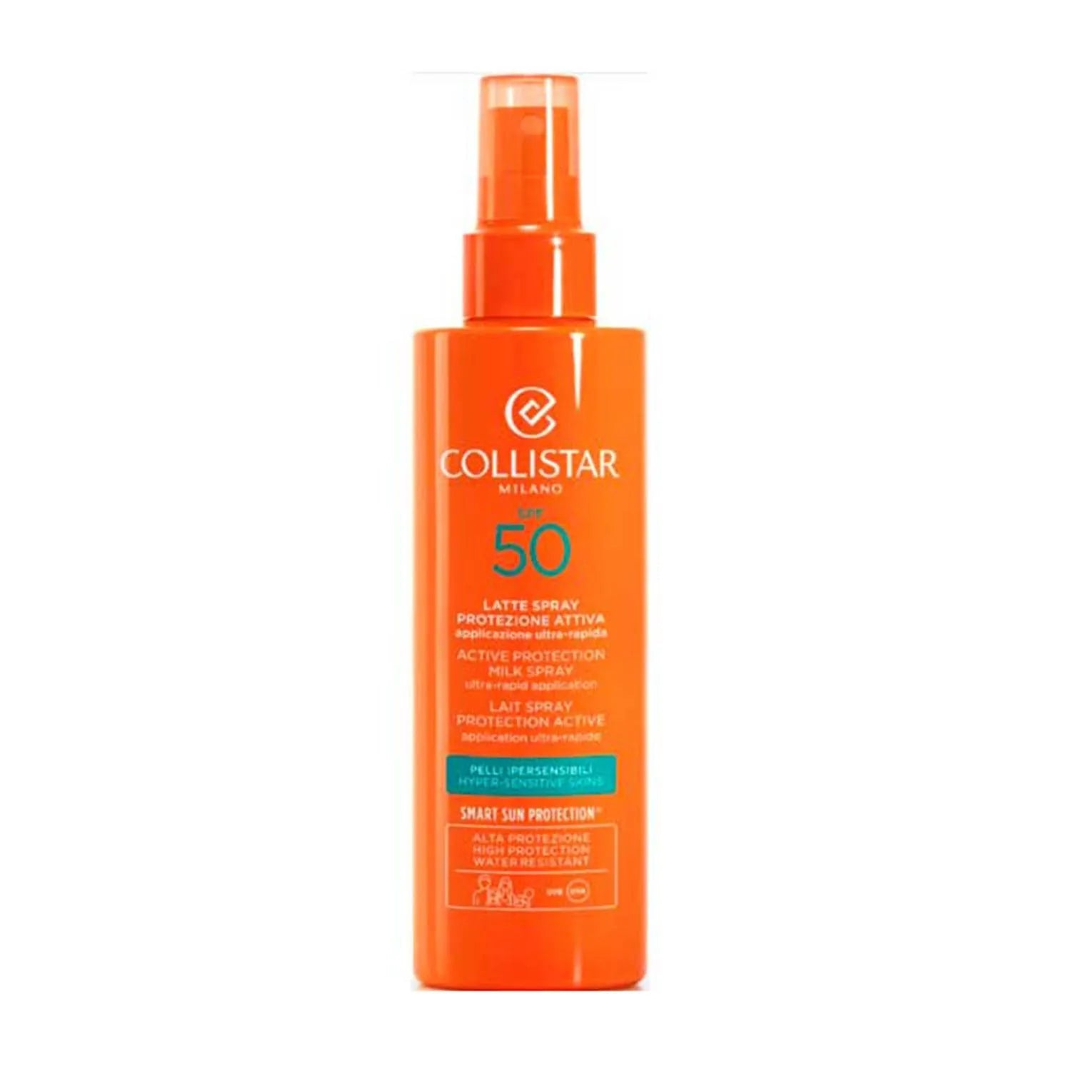 200ml