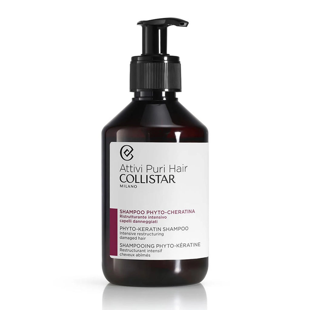 250ml