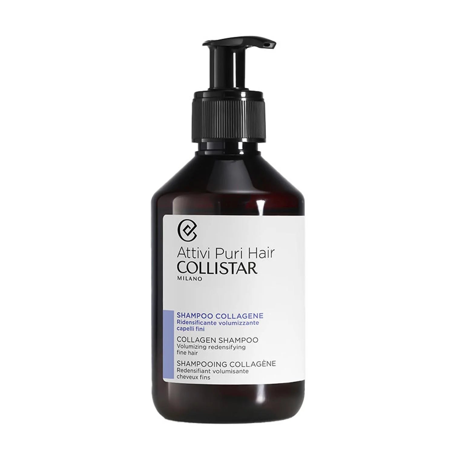 250ml