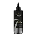 200ml