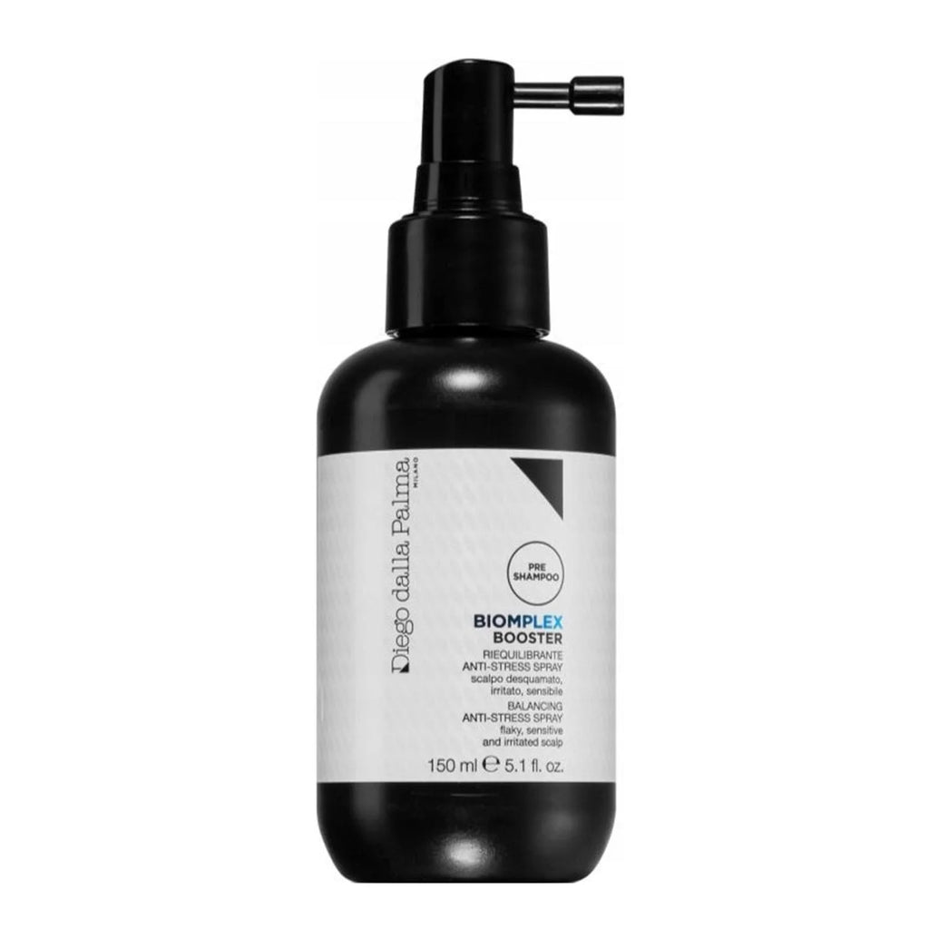 150ml