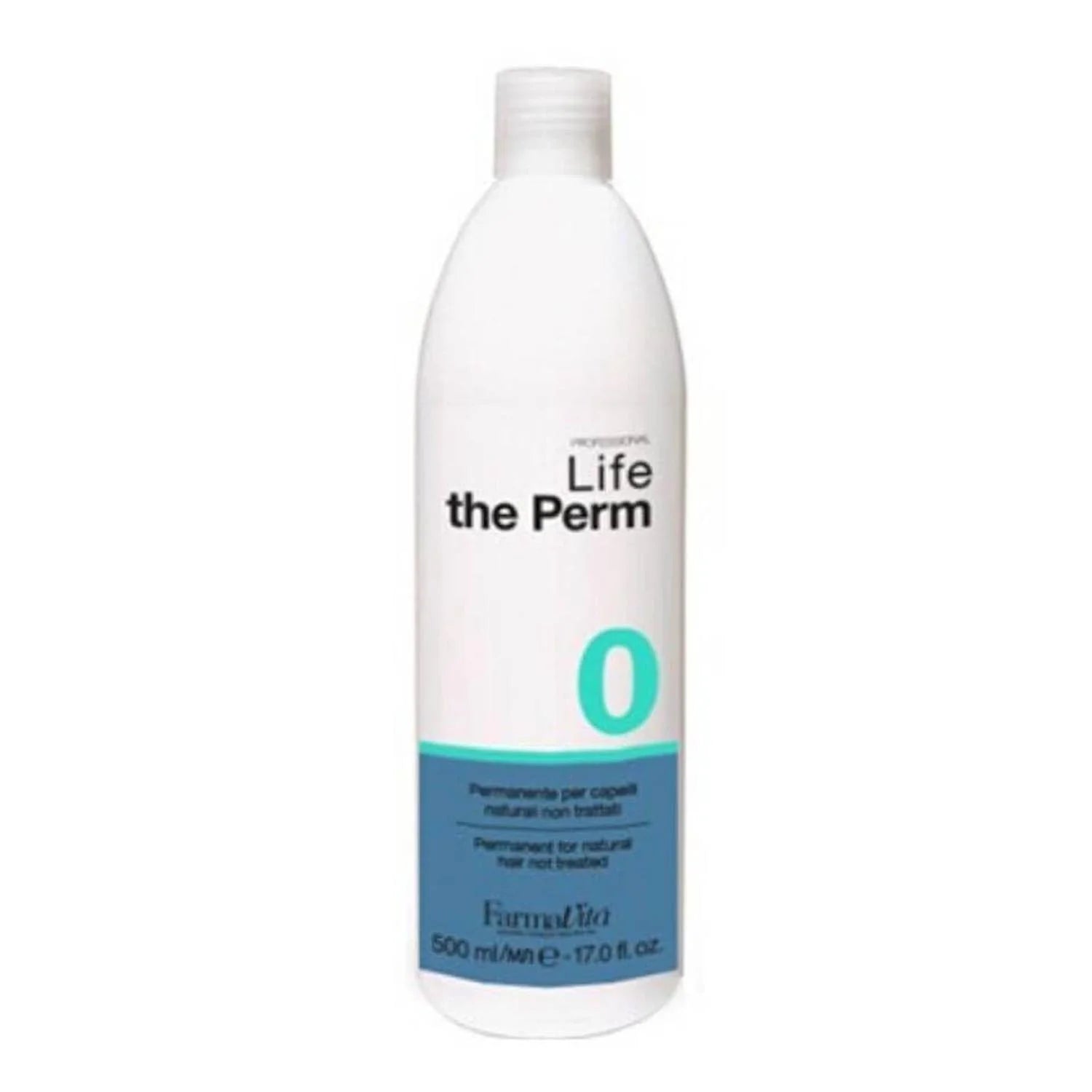 N0 (500ml)