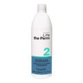 N2 (500ml)