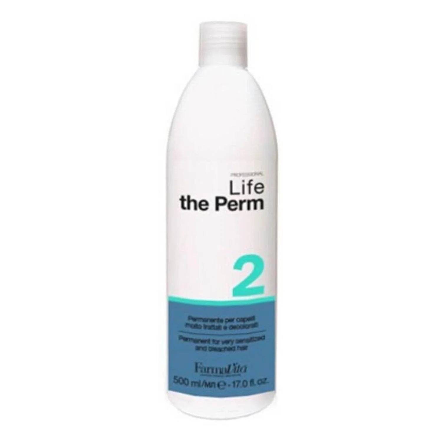 N2 (500ml)