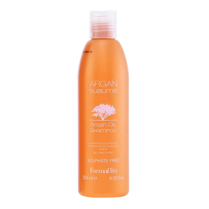 250ml
