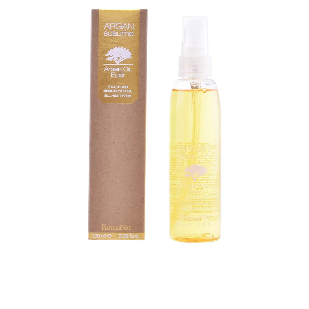 100ml