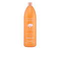1000ml