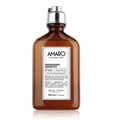250ml