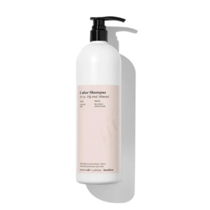 1000ml
