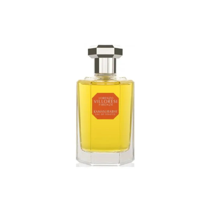 50ml