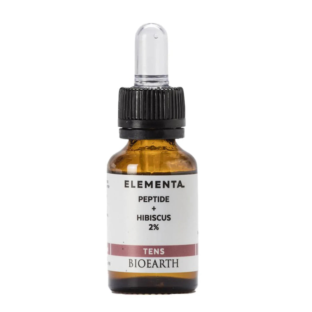 15ml