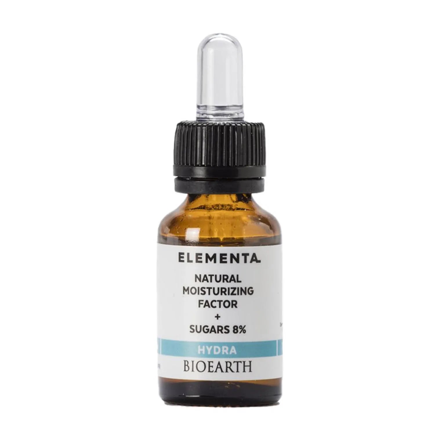15ml
