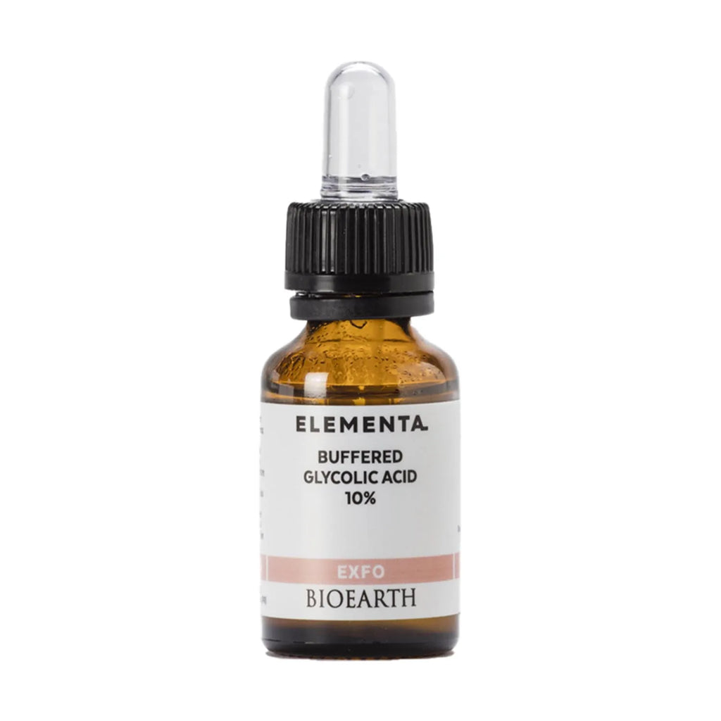 15ml