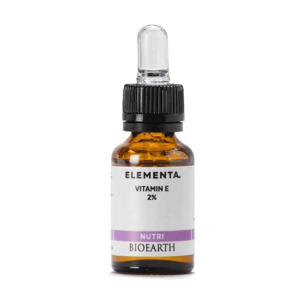 15ml