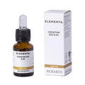 Q10 (15ml)
