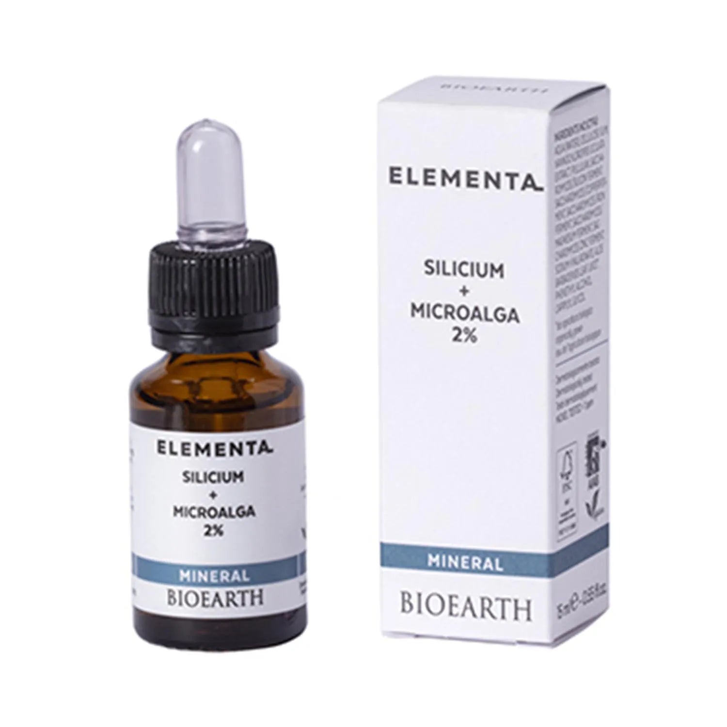 15ml