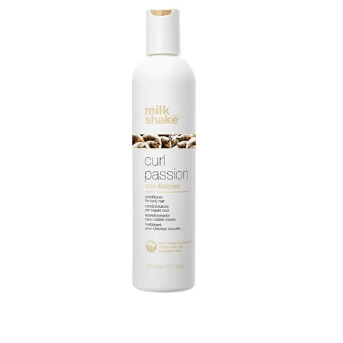 300ml