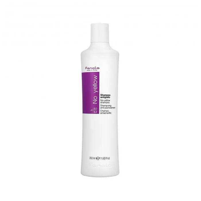 350ml