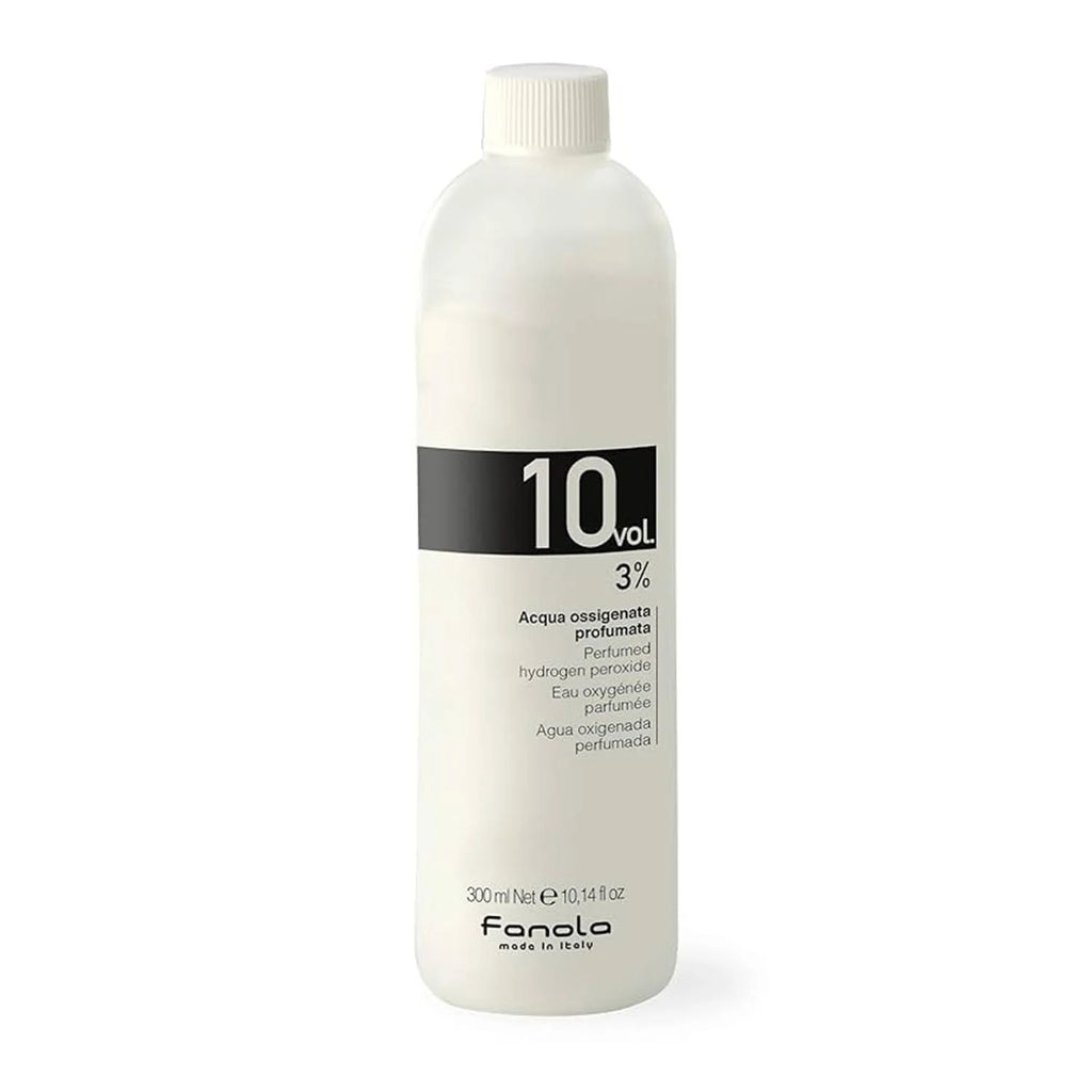 300ml