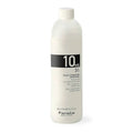 300ml