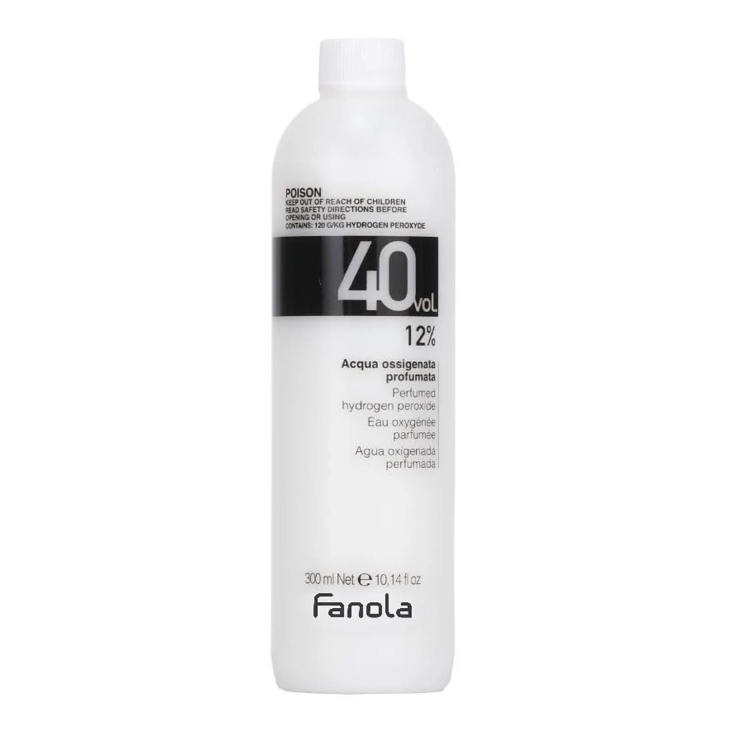 300ml