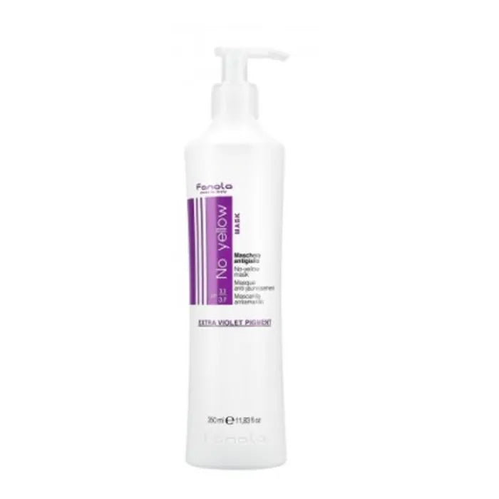 MASK (350ml)