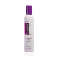 250ml