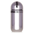 100ml