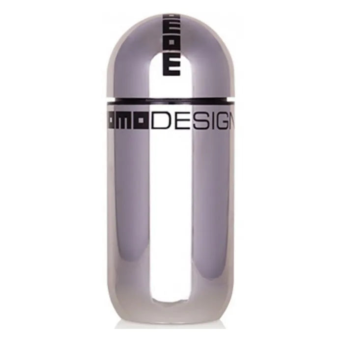 100ml