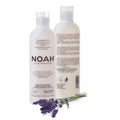 250ml