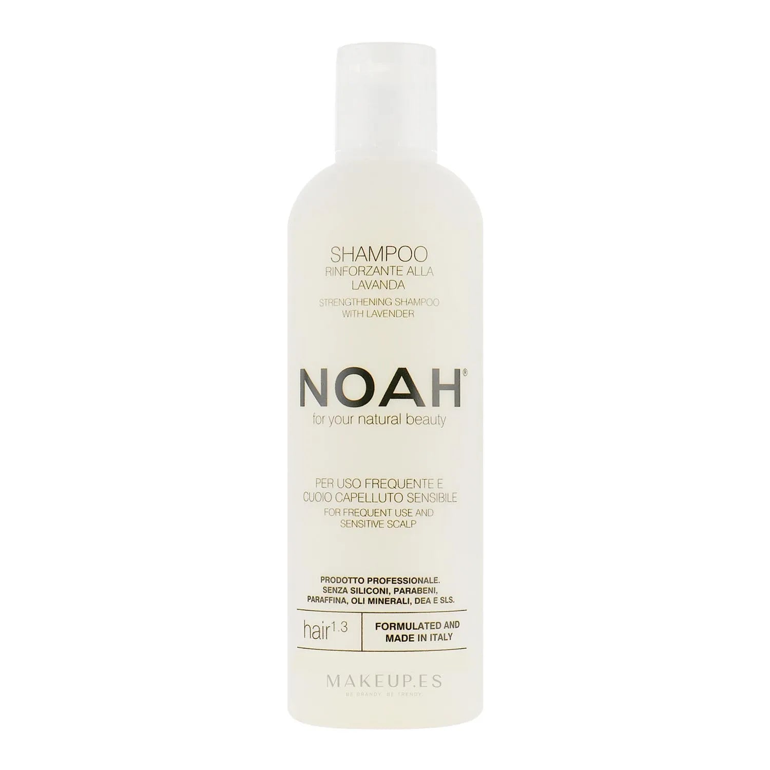 1000ml