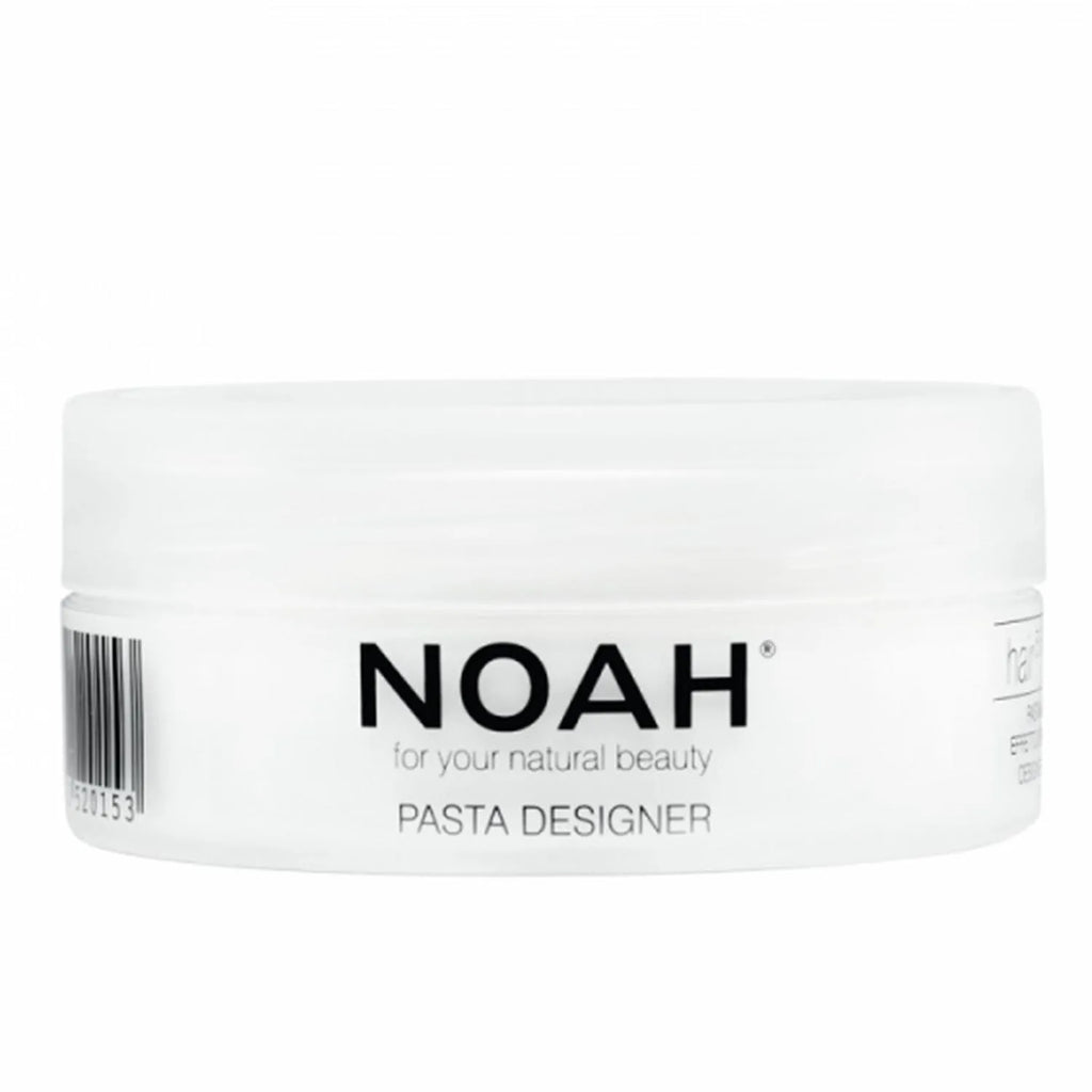 50ml