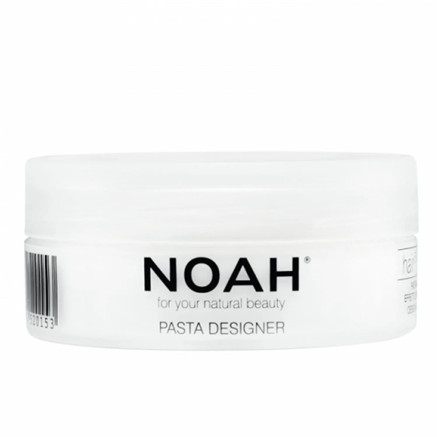 50ml