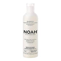 250ml