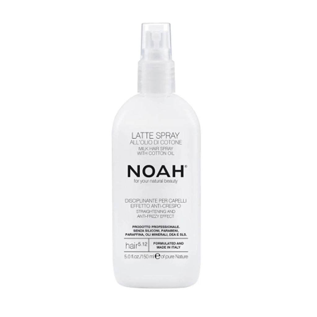 150ml