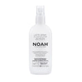 150ml